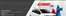 Catálogo Ambacar | Livan X3 Pro  | 2026-07-30T00:00:00.000Z - 2026-08-30T00:00:00.000Z