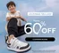 Catálogo Offcorss | Hasta 60%off | 2026-07-30T00:00:00.000Z - 2026-08-15T00:00:00.000Z