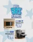 Catálogo Muebles el Bosque | Catálogo Muebles el Bosque | 2026-07-30T00:00:00.000Z - 2026-08-13T00:00:00.000Z