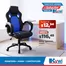 Catálogo Mega Kywi en Antonio Ante | Catálogo Mega Kywi | 2026-07-30T00:00:00.000Z - 2026-08-13T00:00:00.000Z
