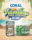 Catálogo Coral Hipermercados | Grandes descuentos en productos seleccionados | 2026-01-01T00:00:00.000Z - 2026-12-31T00:00:00.000Z