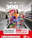 Catálogo Tia | Tienes 300 razones para sonreir | 2026-07-31T00:00:00.000Z - 2026-08-28T00:00:00.000Z