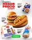Catálogo Mi Comisariato en Milagro | Comparte a menor precio siempre  | 2026-07-31T00:00:00.000Z - 2026-08-28T00:00:00.000Z