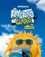Catálogo Orve Hogar | Raygreso a clases | 2026-07-31T00:00:00.000Z - 2026-08-22T00:00:00.000Z