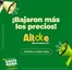 Catálogo Santa Maria | Bajaron mas los precios! | 2026-07-31T00:00:00.000Z - 2026-08-09T00:00:00.000Z
