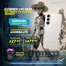 Catálogo CNT | Summer unlock | 2026-07-31T00:00:00.000Z - 2026-08-31T00:00:00.000Z