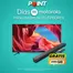 Catálogo Point | Dias motorola | 2026-07-31T00:00:00.000Z - 2026-08-22T00:00:00.000Z