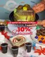 Catálogo Dormel | 10% de descuento  | 2026-07-31T00:00:00.000Z - 2026-08-22T00:00:00.000Z