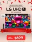 Catálogo Orve Hogar | Nuevas ofertas para descubrir | 2026-07-31T00:00:00.000Z - 2026-08-14T00:00:00.000Z