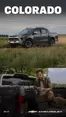 Catálogo Chevrolet | Ficha tecnica colorado julio 2026 | 2026-01-01T00:00:00.000Z - 2026-12-31T00:00:00.000Z