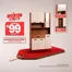 Catálogo Muebles el Bosque | Descuentos y promociones | 2026-08-01T00:00:00.000Z - 2026-08-15T00:00:00.000Z