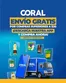 Catálogo Coral Hipermercados en Antonio Ante | Ofertas y promociones actuales | 2026-08-01T00:00:00.000Z - 2026-08-15T00:00:00.000Z