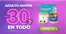 Catálogo Pharmacy's | Catálogo Pharmacys | 2026-08-01T00:00:00.000Z - 2026-08-15T00:00:00.000Z
