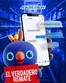 Catálogo Computron en Milagro | Ofertas principales y descuentos | 2026-08-01T00:00:00.000Z - 2026-08-15T00:00:00.000Z