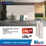 Catálogo Mega Kywi en Pifo | Catálogo Mega Kywi | 2026-08-02T00:00:00.000Z - 2026-08-16T00:00:00.000Z