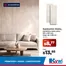 Catálogo Mega Kywi | Ofertas y gangas exclusivas | 2026-08-02T00:00:00.000Z - 2026-08-16T00:00:00.000Z