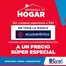 Catálogo Mega Kywi | Grandes descuentos en productos seleccionados | 2026-08-02T00:00:00.000Z - 2026-08-16T00:00:00.000Z