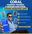 Catálogo Coral Hipermercados | Nuevas ofertas para descubrir | 2026-08-02T00:00:00.000Z - 2026-08-16T00:00:00.000Z