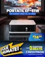 Catálogo Computron en Milagro | Proyector epson | 2026-08-03T00:00:00.000Z - 2026-08-22T00:00:00.000Z