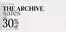 Catálogo L'Occitane en Milagro | The archive sales  | 2026-08-03T00:00:00.000Z - 2026-08-31T00:00:00.000Z