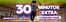 Catálogo Mr. Joy | 30 minutos extra  | 2026-08-03T00:00:00.000Z - 2026-08-31T00:00:00.000Z