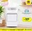Catálogo Almacenes Chordeleg en Milagro | Liquidacion de verano  | 2026-08-03T00:00:00.000Z - 2026-08-31T00:00:00.000Z