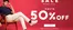 Catálogo Pical | Hasta 50%off  | 2026-08-03T00:00:00.000Z - 2026-08-31T00:00:00.000Z