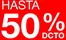 Catálogo Pinto | Hasta 50% | 2026-08-03T00:00:00.000Z - 2026-09-03T00:00:00.000Z