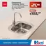 Catálogo Kywi | Ofertas y promociones actuales | 2026-08-03T00:00:00.000Z - 2026-08-17T00:00:00.000Z