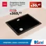 Catálogo Kywi | Ofertas principales para todos los clientes | 2026-08-03T00:00:00.000Z - 2026-08-17T00:00:00.000Z