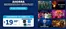 Catálogo DIRECTV en Milagro | Ahorra contratando este plan  | 2026-08-03T00:00:00.000Z - 2026-08-31T00:00:00.000Z