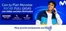 Catálogo Movistar en Milagro | Con tu plan movistar  | 2026-08-03T00:00:00.000Z - 2026-08-31T00:00:00.000Z