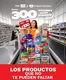 Catálogo Tia | Los productos que no te pueden faltas | 2026-08-04T00:00:00.000Z - 2026-08-11T00:00:00.000Z