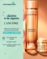 Catálogo Las Fragancias en Milagro | Recibe el 20% de descuento  | 2026-08-04T00:00:00.000Z - 2026-08-31T00:00:00.000Z
