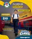 Catálogo Super Paco | Regreso a clases | 2026-08-04T00:00:00.000Z - 2026-09-30T00:00:00.000Z
