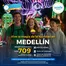 Catálogo Sol Caribe | Vive la magia se la navidad en medellin | 2026-08-04T00:00:00.000Z - 2026-12-31T00:00:00.000Z