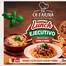 Catálogo Ch Farina | Lunch Ejecutivo | 2026-08-04T00:00:00.000Z - 2026-08-31T00:00:00.000Z