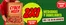 Catálogo Papa John's | Cyber Week | 2026-08-04T00:00:00.000Z - 2026-08-10T00:00:00.000Z