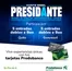 Catálogo Produbanco | Presidanate | 2026-08-04T00:00:00.000Z - 2026-08-16T00:00:00.000Z