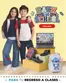 Catálogo Moda RM | Ofertas especiales atractivas para todos | 2026-08-04T00:00:00.000Z - 2026-08-18T00:00:00.000Z
