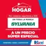 Catálogo Kywi en Quero | Catálogo Kywi | 2026-08-04T00:00:00.000Z - 2026-08-18T00:00:00.000Z