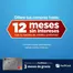 Catálogo Kywi | Ofertas exclusivas para nuestros clientes | 2026-08-04T00:00:00.000Z - 2026-08-18T00:00:00.000Z