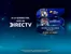 Catálogo DIRECTV | Catálogo DIRECTV | 2026-08-04T00:00:00.000Z - 2026-08-18T00:00:00.000Z