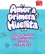 Catálogo Tia | Amor a primera huellita | 2026-08-05T00:00:00.000Z - 2026-08-25T00:00:00.000Z