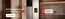 Catálogo De Prati | Refrigeradoras | 2026-08-05T00:00:00.000Z - 2026-08-31T00:00:00.000Z