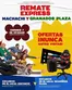 Catálogo Novicompu | Remate express | 2026-08-05T00:00:00.000Z - 2026-08-07T00:00:00.000Z