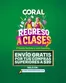 Catálogo Coral Hipermercados | Regreso a clases | 2026-08-05T00:00:00.000Z - 2026-09-30T00:00:00.000Z