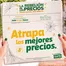 Catálogo Santa Maria | Atraoa los mejores precios | 2026-08-05T00:00:00.000Z - 2026-08-16T00:00:00.000Z