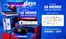 Catálogo Comandato | Tech days | 2026-08-05T00:00:00.000Z - 2026-08-08T00:00:00.000Z