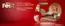 Catálogo Colineal | Llevate tu segundo articulo al 50%off | 2026-08-05T00:00:00.000Z - 2026-08-31T00:00:00.000Z